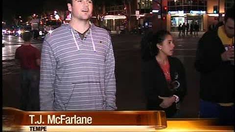 New smart phone app helps you avoid speed traps