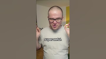 How 3D Printing Finally Solved My Cable Chaos Under the Desk