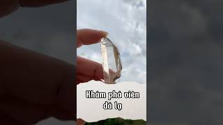 Mọi Người Đoán Đúng Có Quà Vip Trong Ạ.