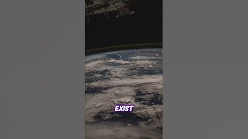 Digital Immortality: Can We Live Forever?