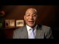 Cardiac Care at Christian Hospital -Reverend Dr. Freddy J. Clark's Story