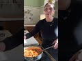 One-Pan Pasta Puttanesca | Skills Series