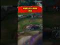 Double Kill e Virada Épica