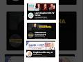 3 Best YouTube Channels to Improve Communication Skills (Must Watch!) #shorts #communicationskills