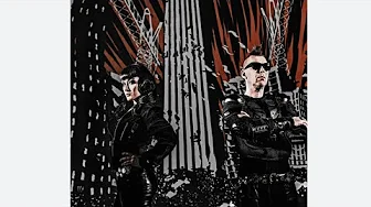 KMFDM live (HD)- Oh My Goth- @ The Marquee Theater- Tempe, AZ- 5/15/23 KMFDM live (HD)- Oh My Goth- @ The Marquee Theater- Tempe, AZ- 5/15/23