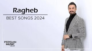 Ragheb - Best Songs 2024 ( راغب - میکس بهترین آهنگ ها ) screenshot 2