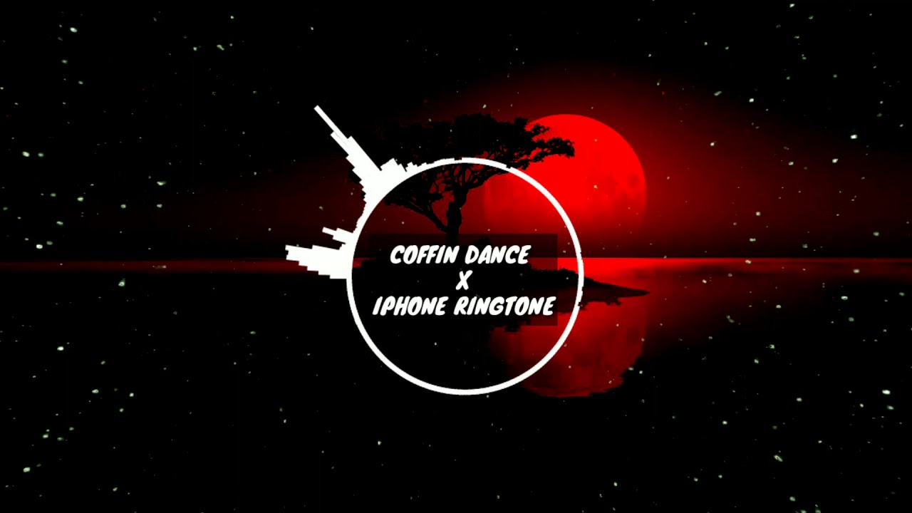 Coffin dance remix