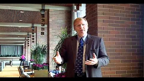 Sustainability and Innovation | Stu Hart