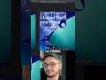 Liquid Glass no FIGMA #liquidglass #figmatutorial #figmadesign