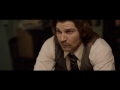 The Case For Christ - Official Theatrical Trailer