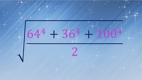 No Calculator | Algebra Question | Math Olympiad BMO 1 2 AMC AIME | || UKMT Junior Senior  2022 2023