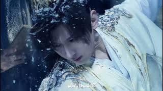 Liu Yuning “Unyielding Against Ten Thousand Swords” - Sword And Beloved OST - Traducción al Español 