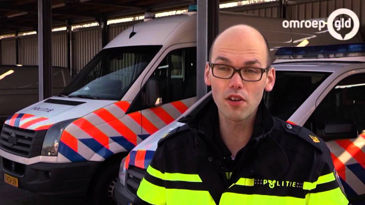 Opkomst van de kweektent