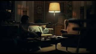 Hey, Whats Your Name? Scene Joker 2019