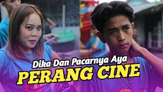 Download lagu PIRAN BAE TESEANG SIK SENINE IDIK GAMAK KAKAK, REQUSAN PEMUDA DASAN GEDANG SELONG