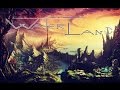 Waterland - Destiny III | Sub Espa&ntilde;ol - Ingl&eacute;s (FAN-MADE)