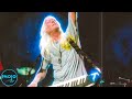 Top 10 best keyboard solos in rock