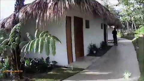 Viva Windham V Samana Bungalows