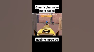 hard 1v3 in CONQUEROR lobby #bgmi #jonathan #pubg #scout #pubgmobile #shorts #gaming