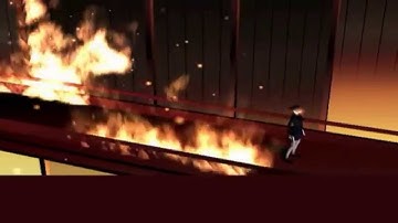 Killer 7 [2005] | Part 3 | Playstation 2 HD - LONGPLAY