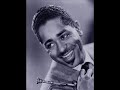 Dizzy Gillespie – Sometimes I&#39;m Happy