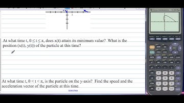 AP Calculus Section 10.2 Vectors in the Plane