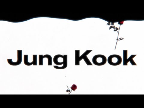정국 (Jung Kook) 'Seven (feat. Latto) – Summer Mix' Visualizer