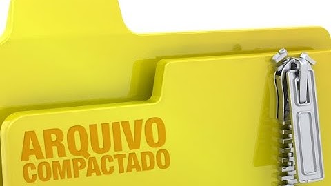 Compactar e Descompactar Arquivos | Formatos: tar, gzip, tar.gz, bzip2, tar.bz2, tar.xz,zip e unzip.