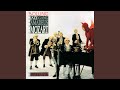 Miniature de la vidéo de la chanson Ain't She Sweet