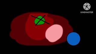 Information DeadNightmareViacom.wmv/DeadTubineOS.WMV (Aviation Applied On) Guide
