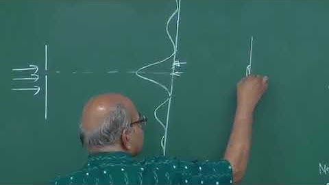 Physics of semiconductors& more Less power more light by prof  HC Verma