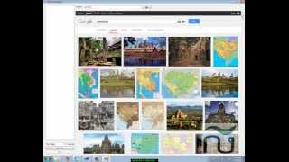 WebBrowser, Auto Timer and count, Redirect webpage, search google