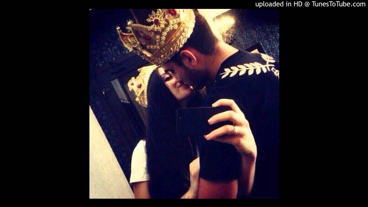 T1one моя королева. Моя королева подарила мне сон как называется. Мияги и эндшпиль. У мамы хулиганы. Моя королева текст.