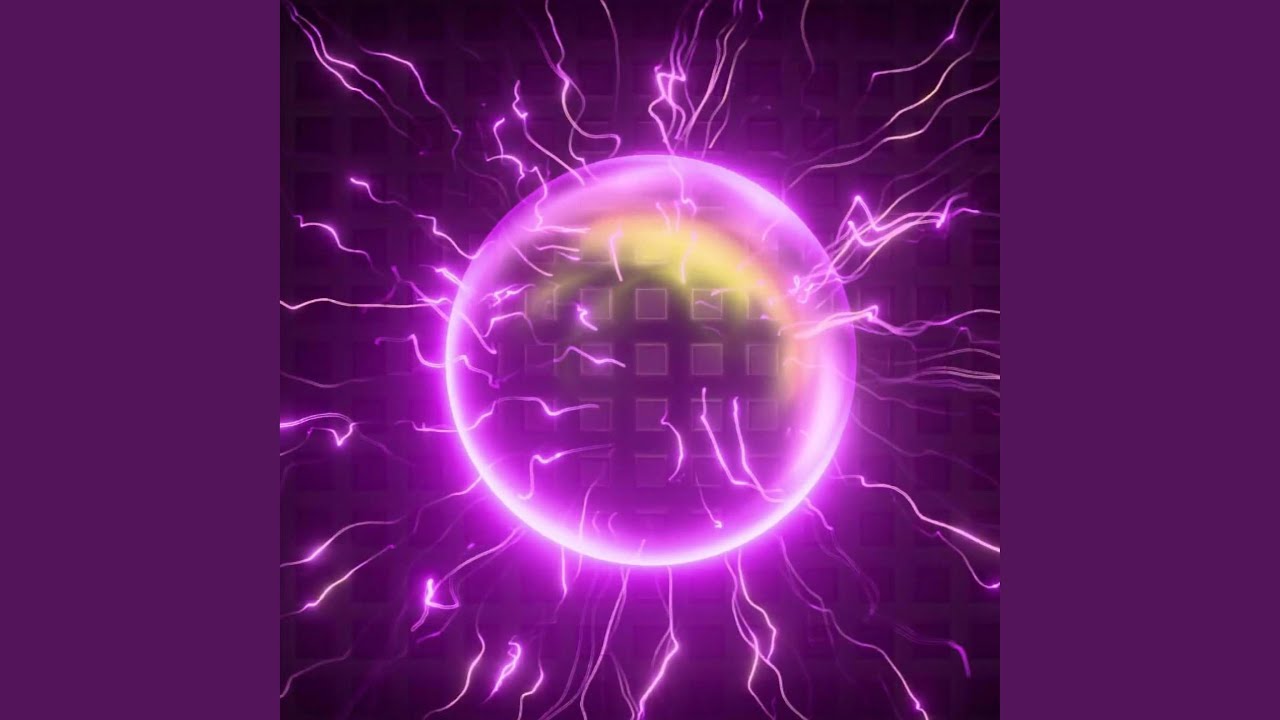 Overload Protocol auf YouTube ansehen Overload Protocol auf YouTube ansehen