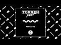 Torren foot  more life