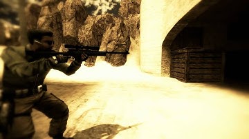 CSS | sPr1Te By Piv0