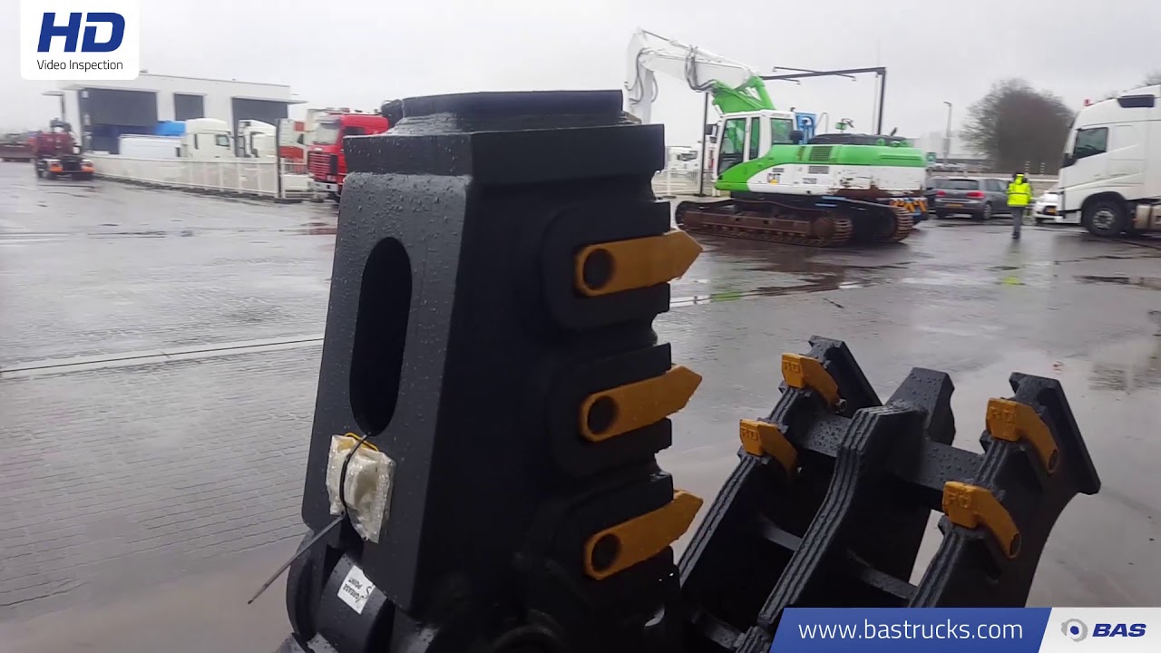 70122190 Rent Demolition D23