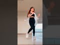Shut up ☺️ and bend over 😂/Jannat Zubair rahmani, Anushka sen,ayan Zubair rahmani 🔥🔥/Instagram reels