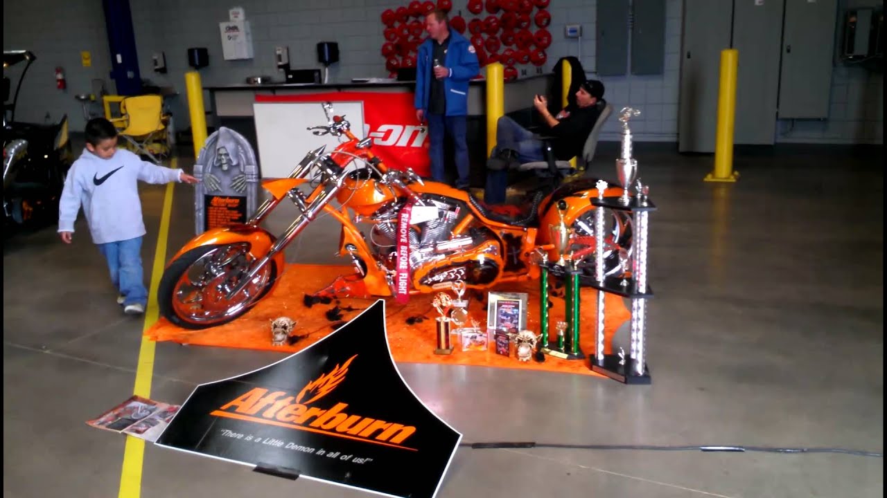 Lincoln Tech Car Show 2013 Denver Co 2 YouTube lincoln-tech-car-show-2013-denver-co-2-youtube