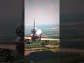 #aviation animación