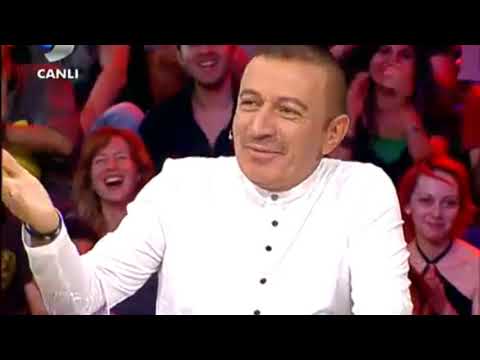 Mustafa Topaloğlu: Muhabbetin ağzına sıçtı