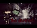 The darkweb (original GLMM) {music from horror music world}