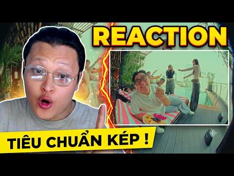 Reaction T.C.K - @rickystar777 @blackaofficial083 FT ATHUR, LIL MIKEY, LANCE  | DABEE OFFICIAL