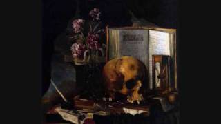 Zelenka - Miserere in C Minor ZWV 57 - Mov. 3-6/6