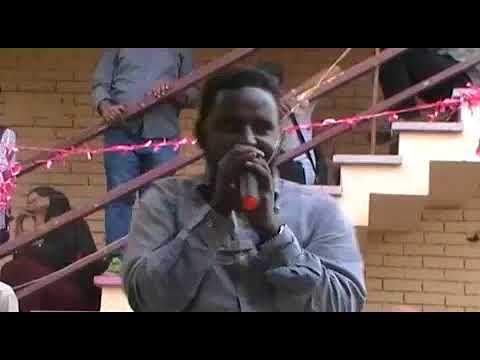 محمد الطيب سادومبا