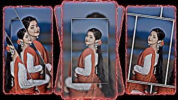 #dhakai saree🎶👀XML file Bangla song 🔰 bangla song XML file 🔰 XML file alight motion 🔰 XML file 🔰