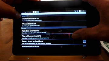 Genesis+3.2.001 for Herotab C8 & Compatibles.MOV