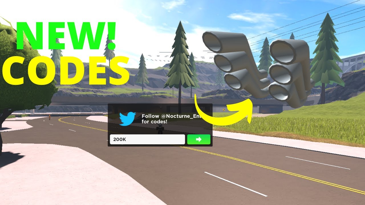 all-new-secret-codes-driving-simulator-roblox-driving-simulator-codes-youtube