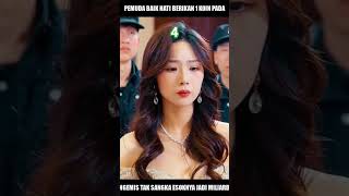 menjadi miliarder part 4 #film #rich #millionaire #rangkumdrama #ceo #dramashorts #fypシ #shortvideo