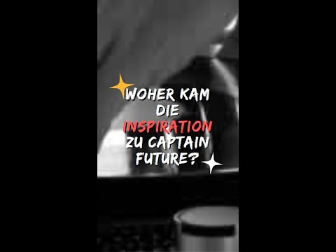 Wie kam die